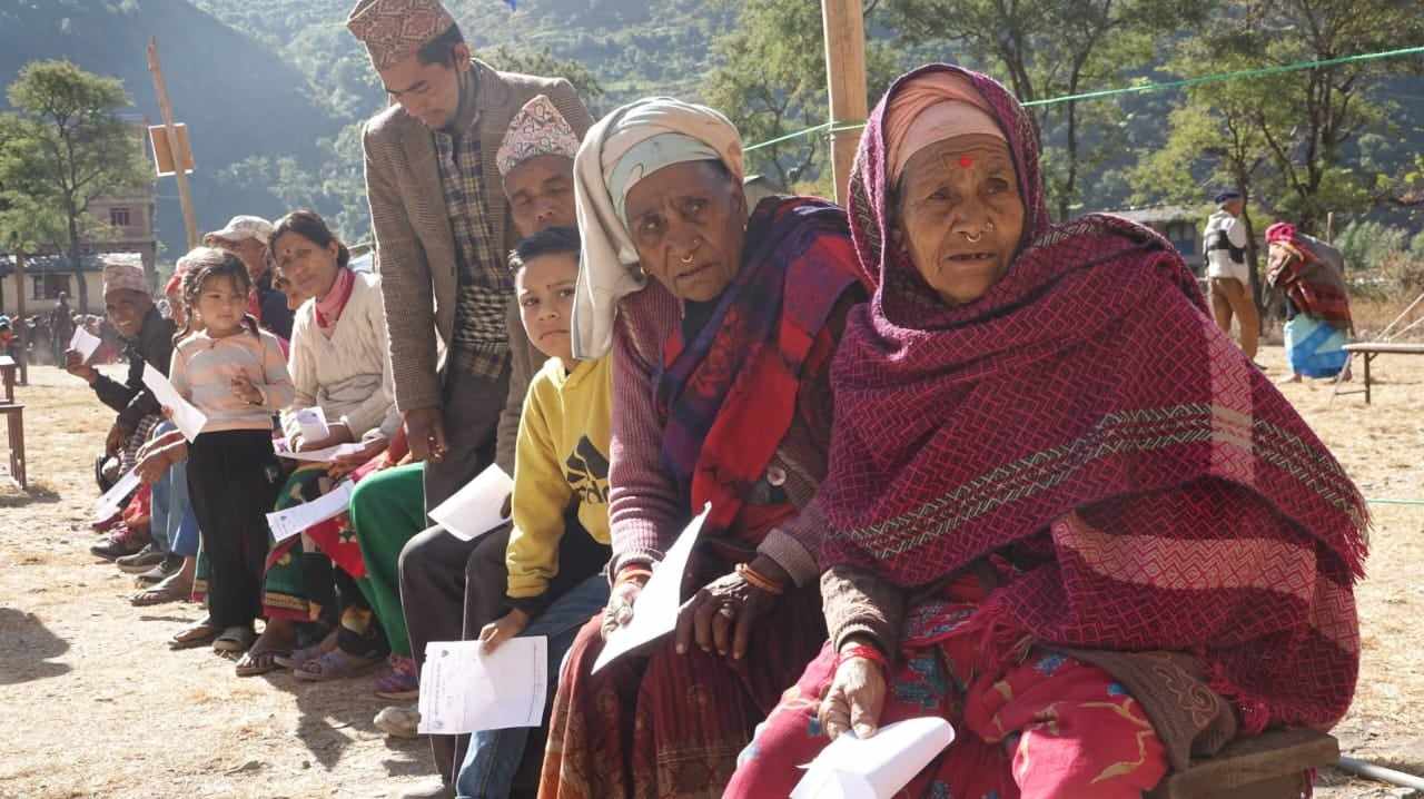 Photo20231211Jajarkot (5)