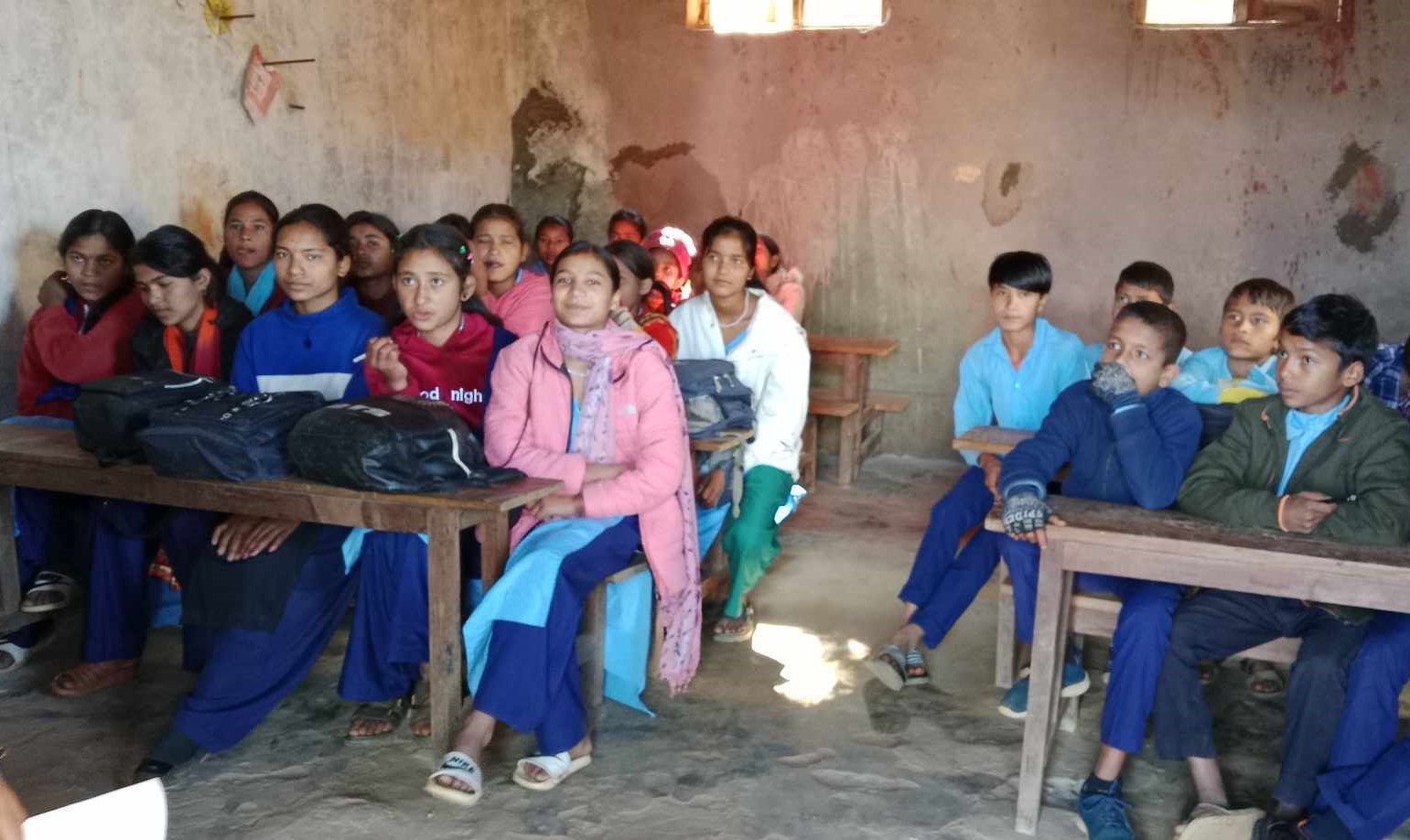 Photo20231212Dailekh (2)