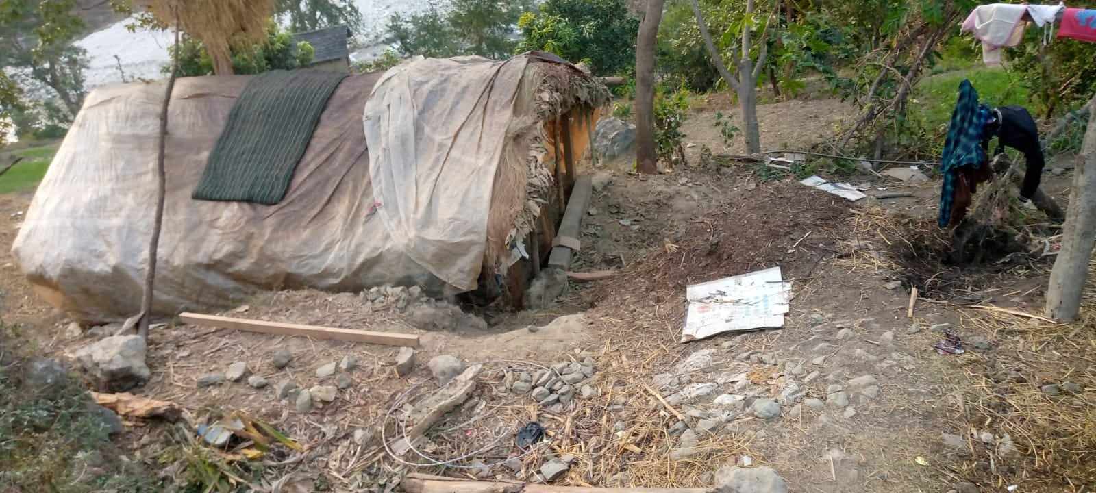 Photo20231212Jajrkot (1)