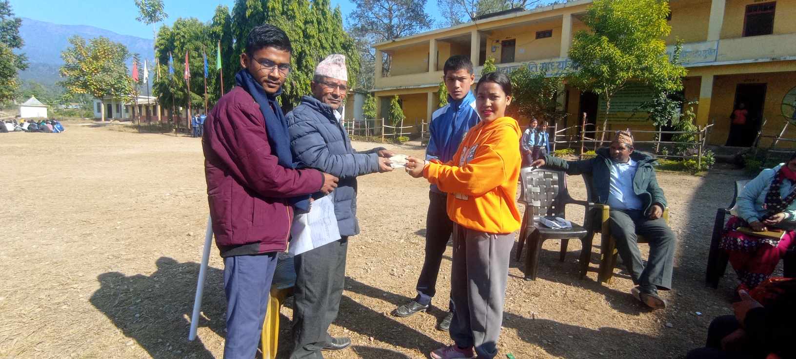 Photo20231214Surkhet (1)