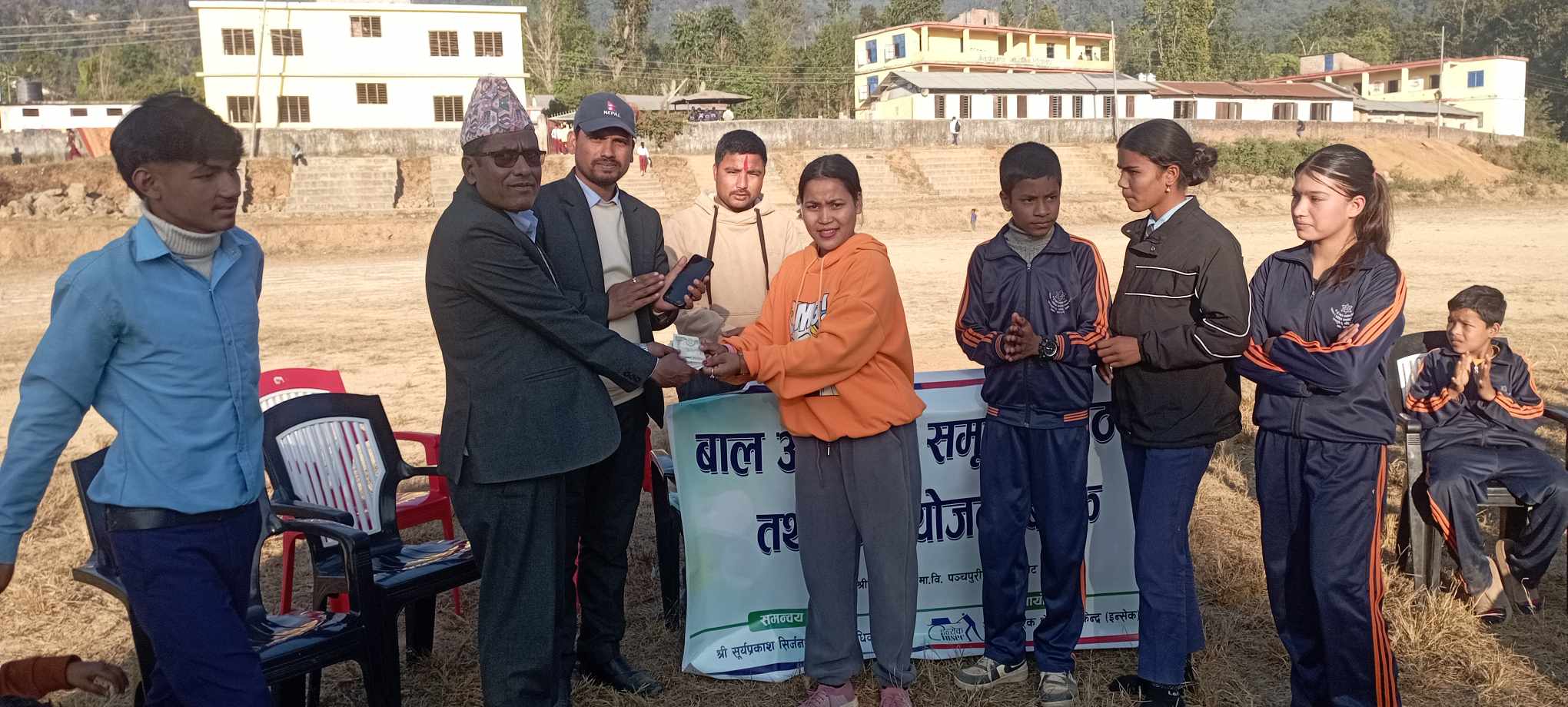 Photo20231214Surkhet (3)