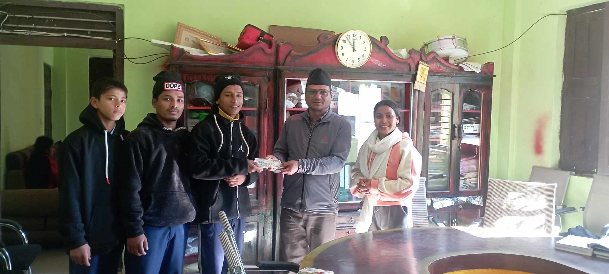 Photo20231214Surkhet (4)