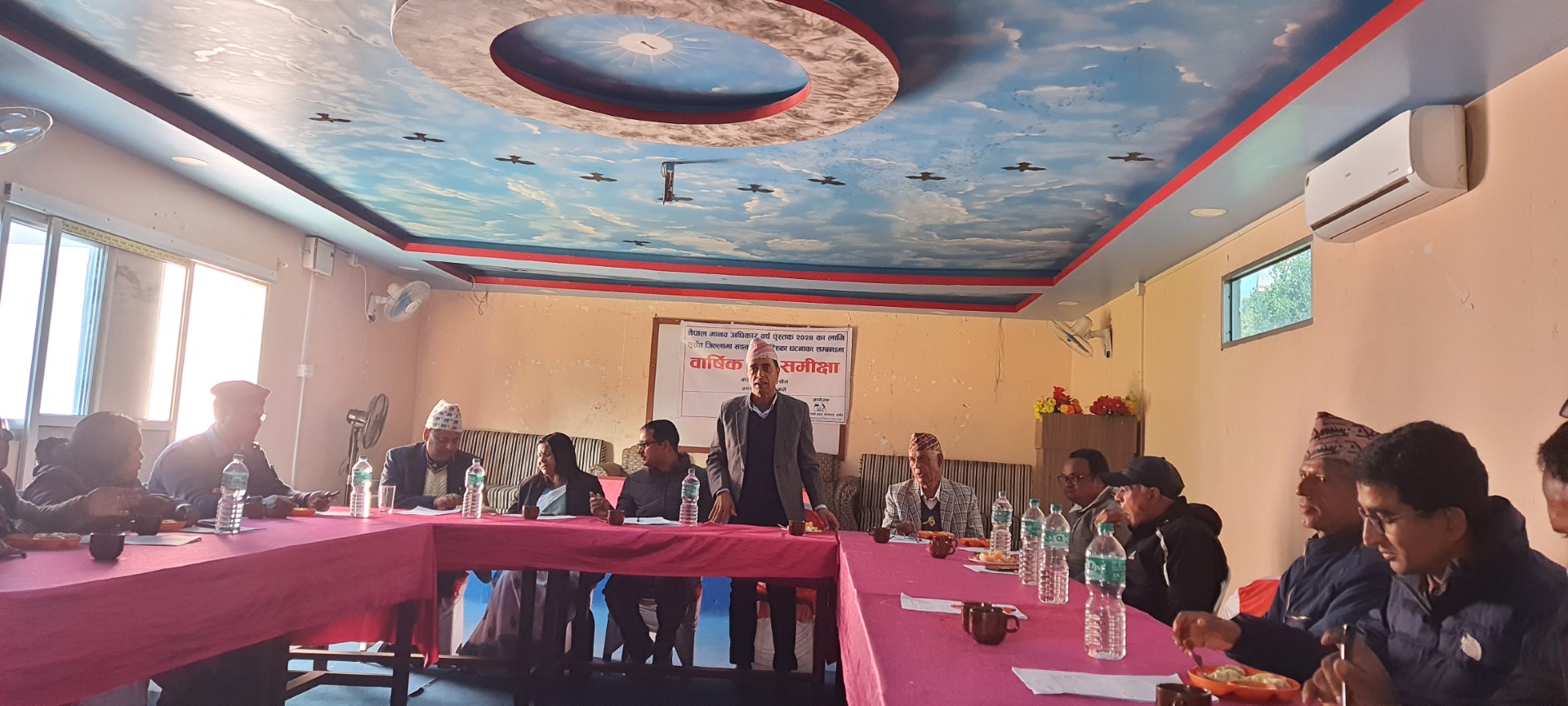 Photo20231218Surkhet (2)