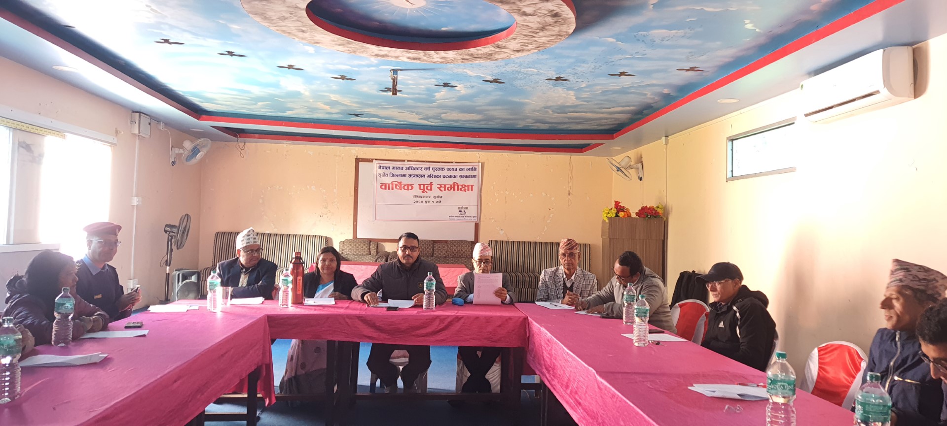 Photo20231218Surkhet (3)