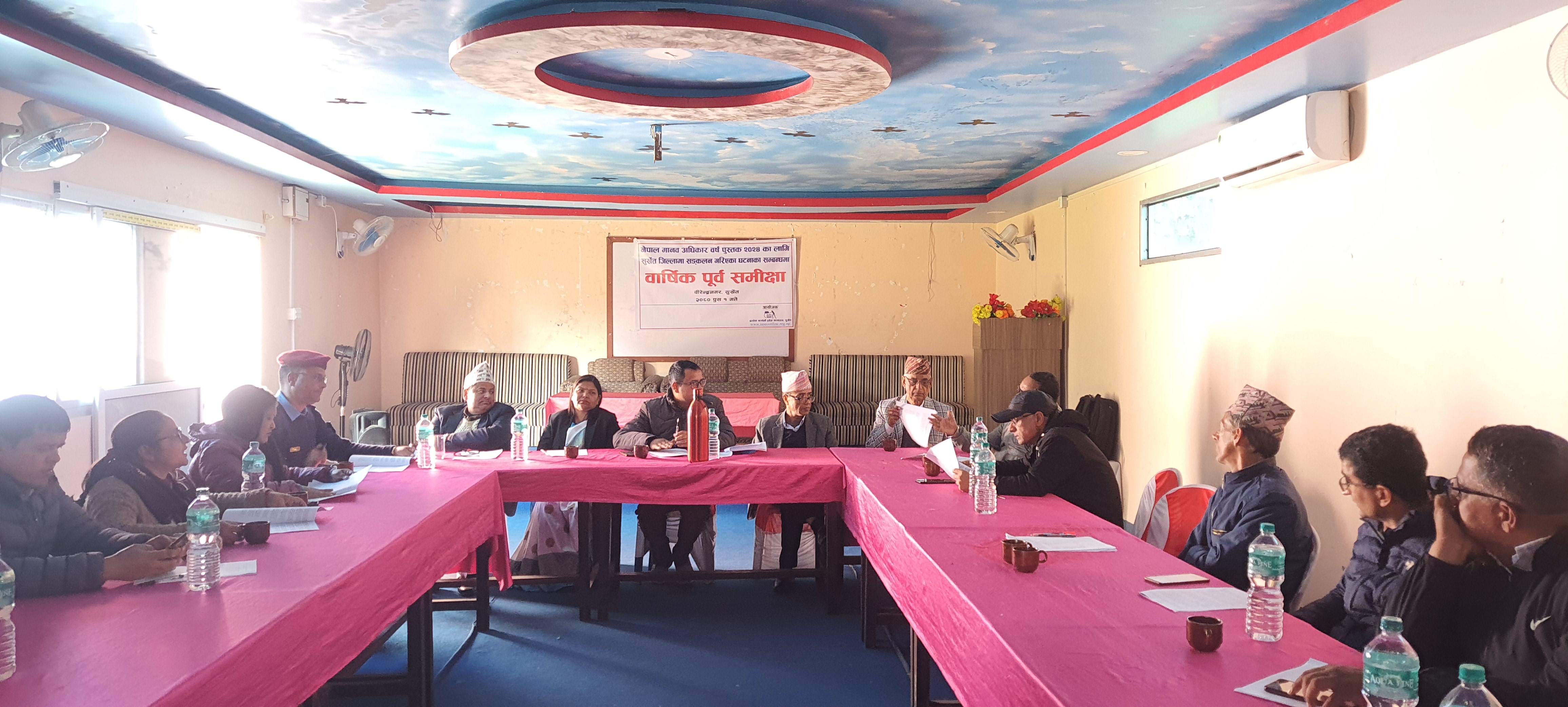Photo20231218Surkhet (4)