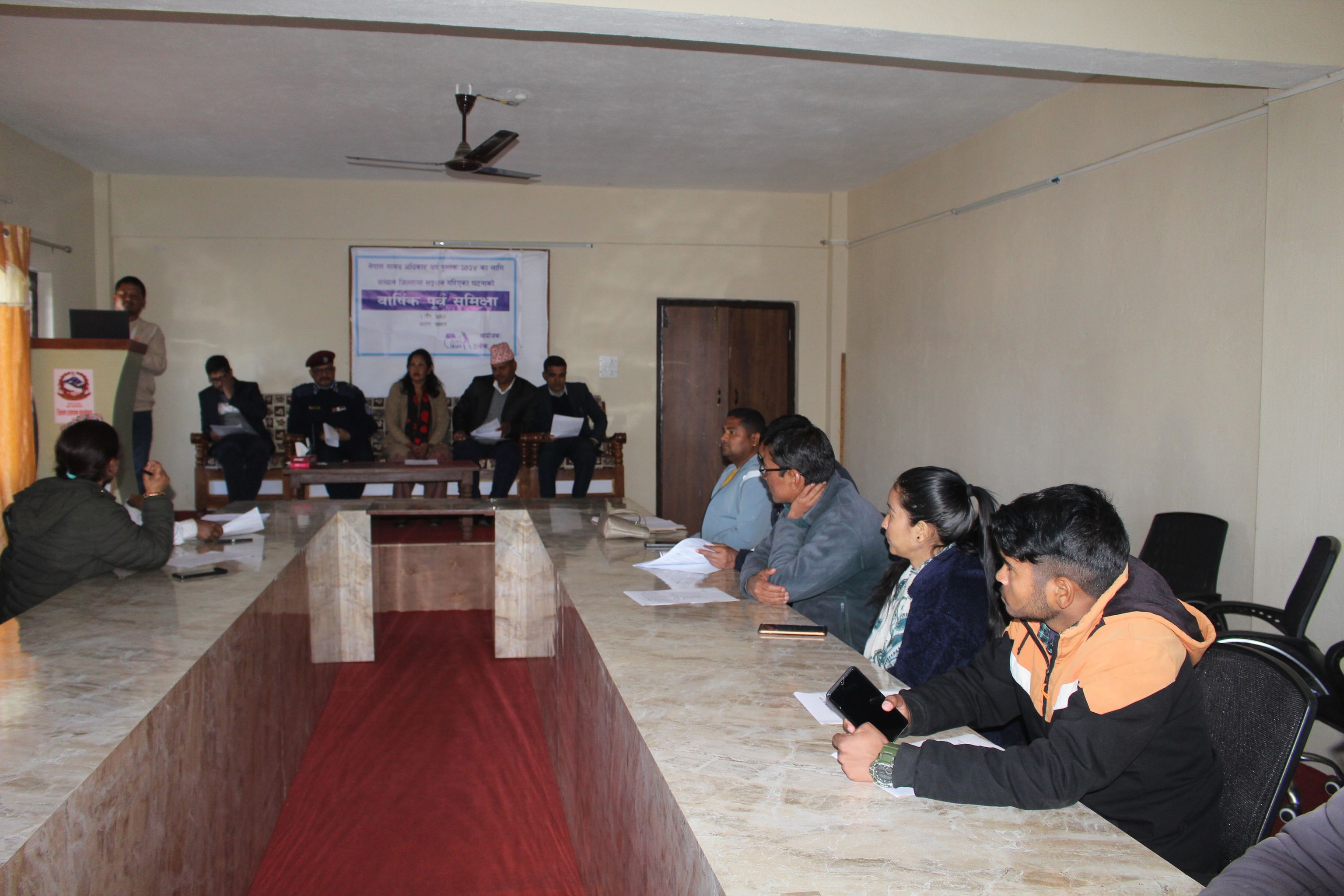 Photo20231219Salyan (2)