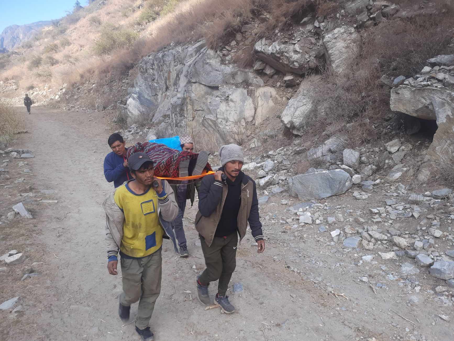 Photo20231221Humla