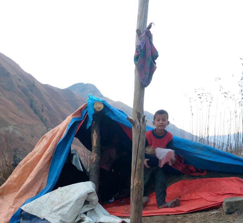 Photo20231227Jumla (1)