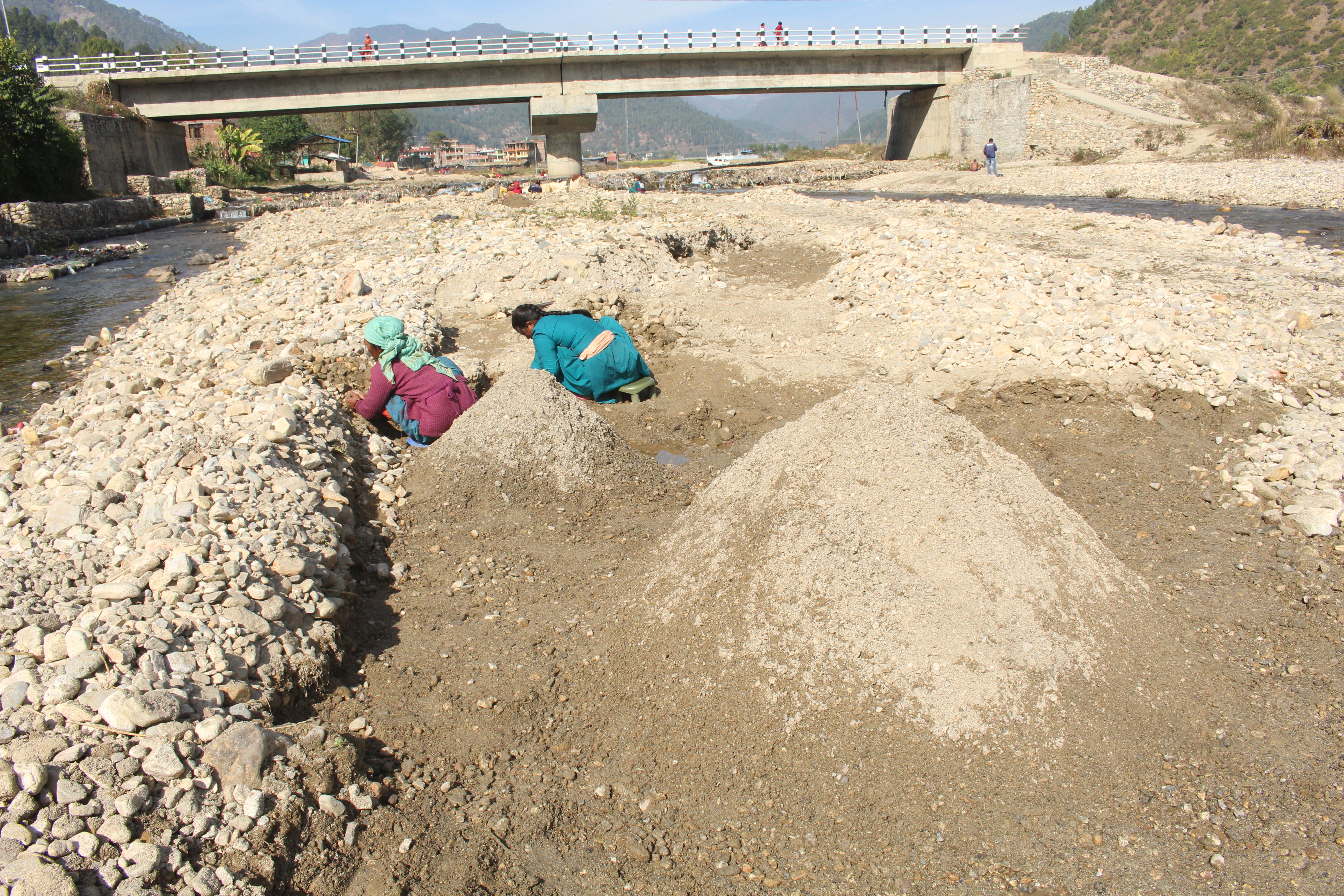 Photo20231228Salyan (1)
