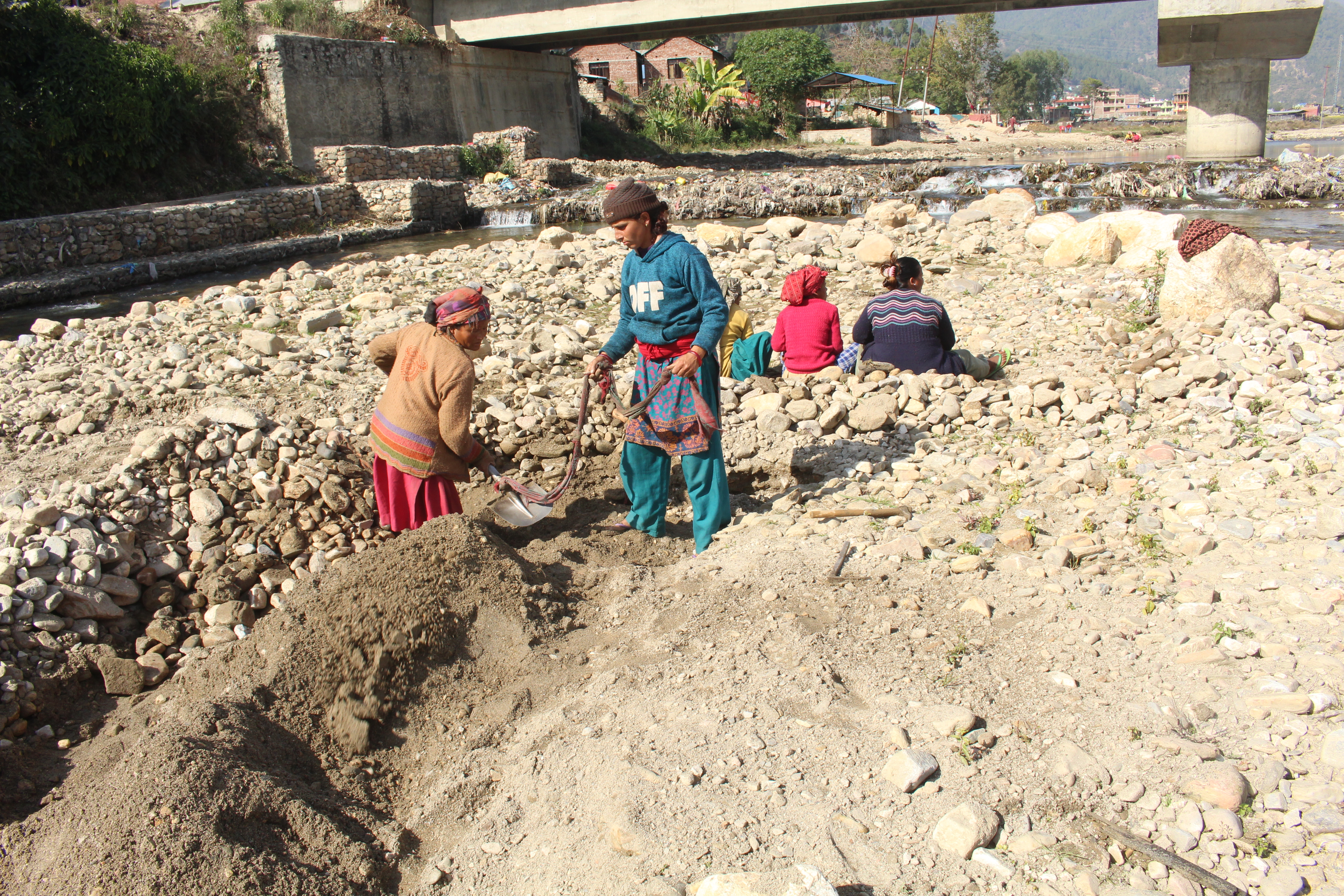 Photo20231228Salyan (2)