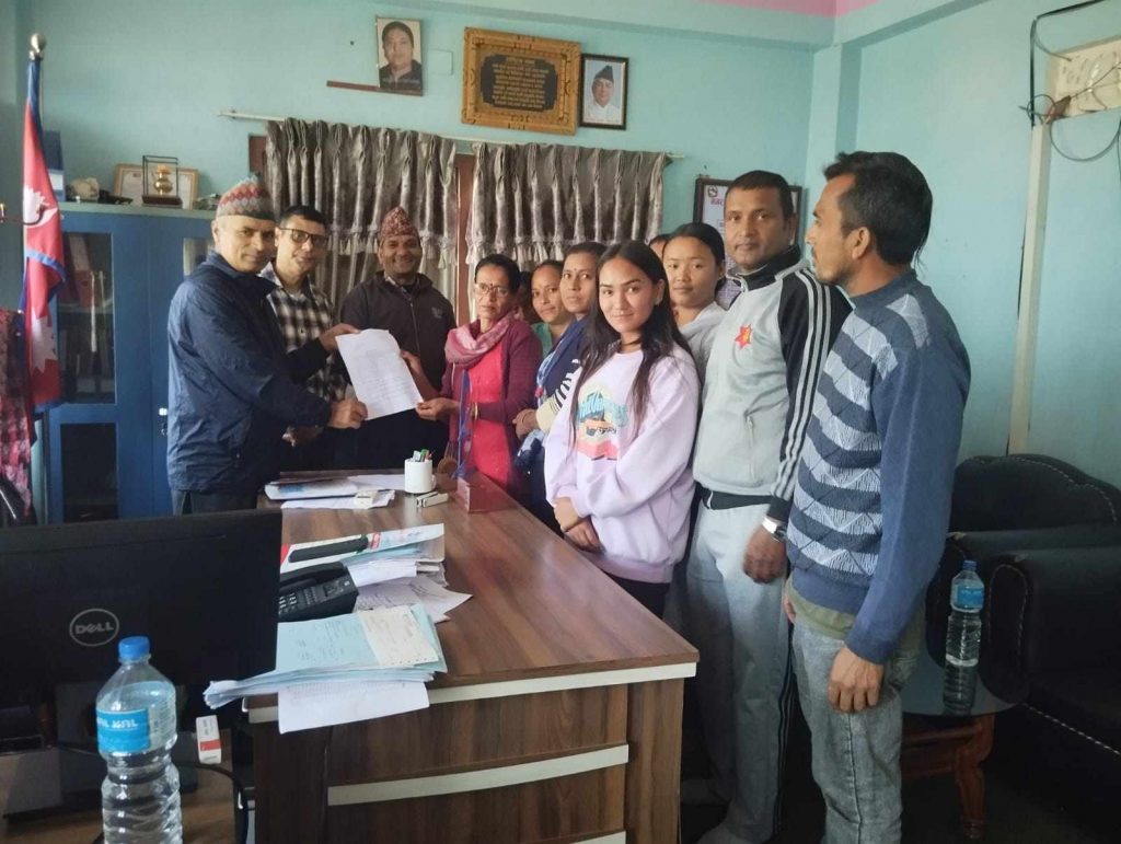 Photo_080-8-15_Chitwan
