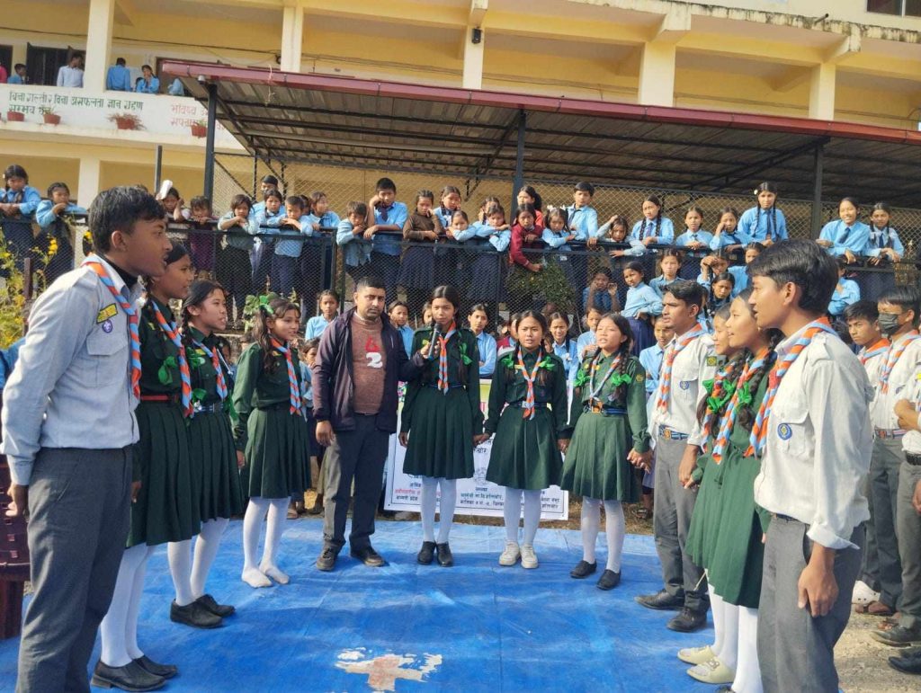 Photo_080-8-16_Chitwan3
