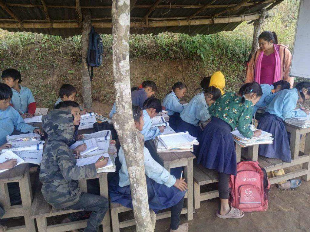 Photo_080-8-16_Dhading2