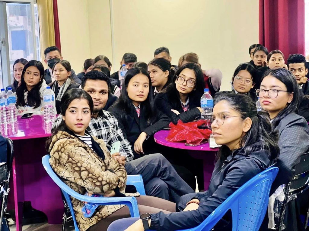 Photo_080-8-21_Makwanpur1