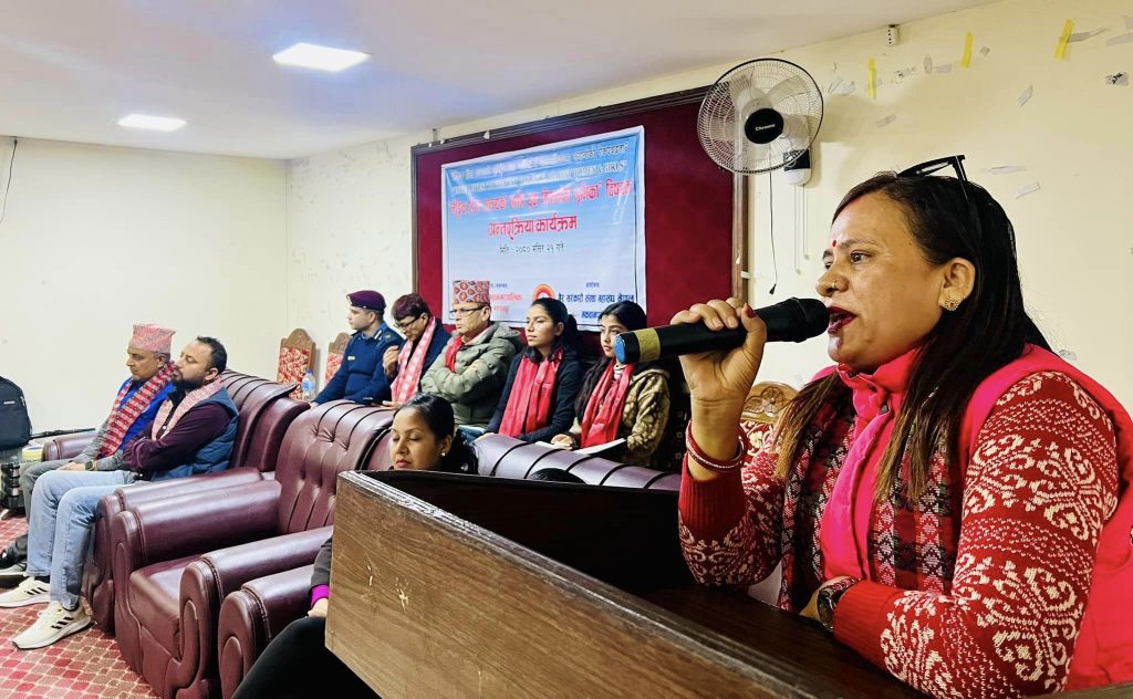 Photo_080-8-21_Makwanpur2