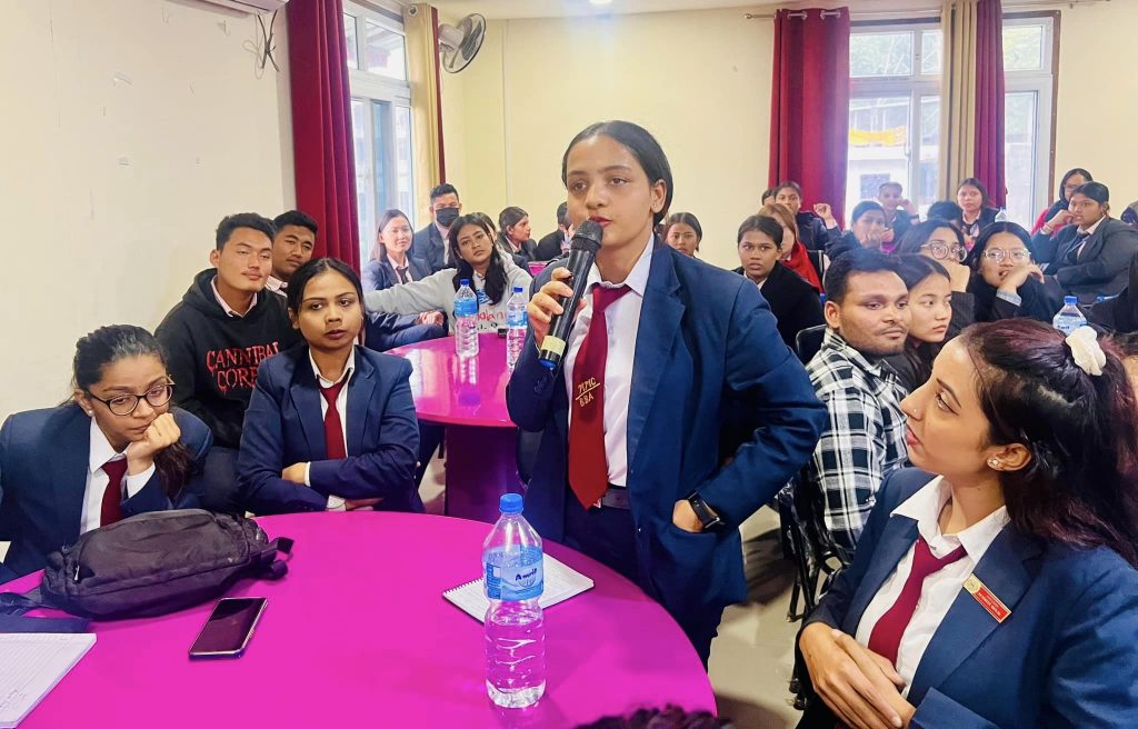 Photo_080-8-21_Makwanpur3
