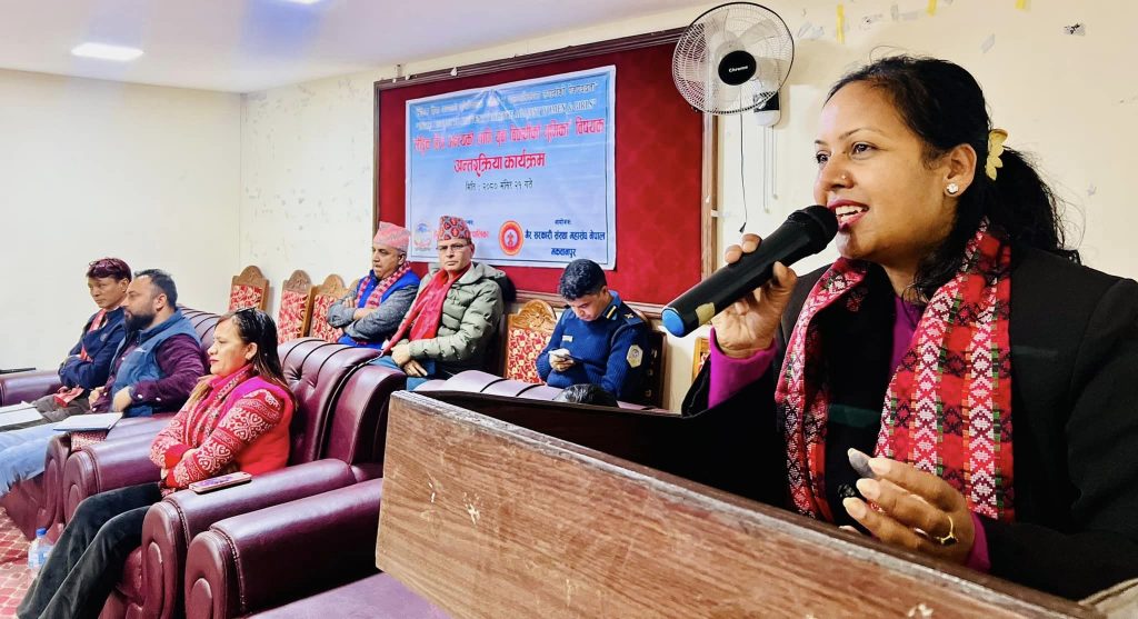 Photo_080-8-21_Makwanpur4