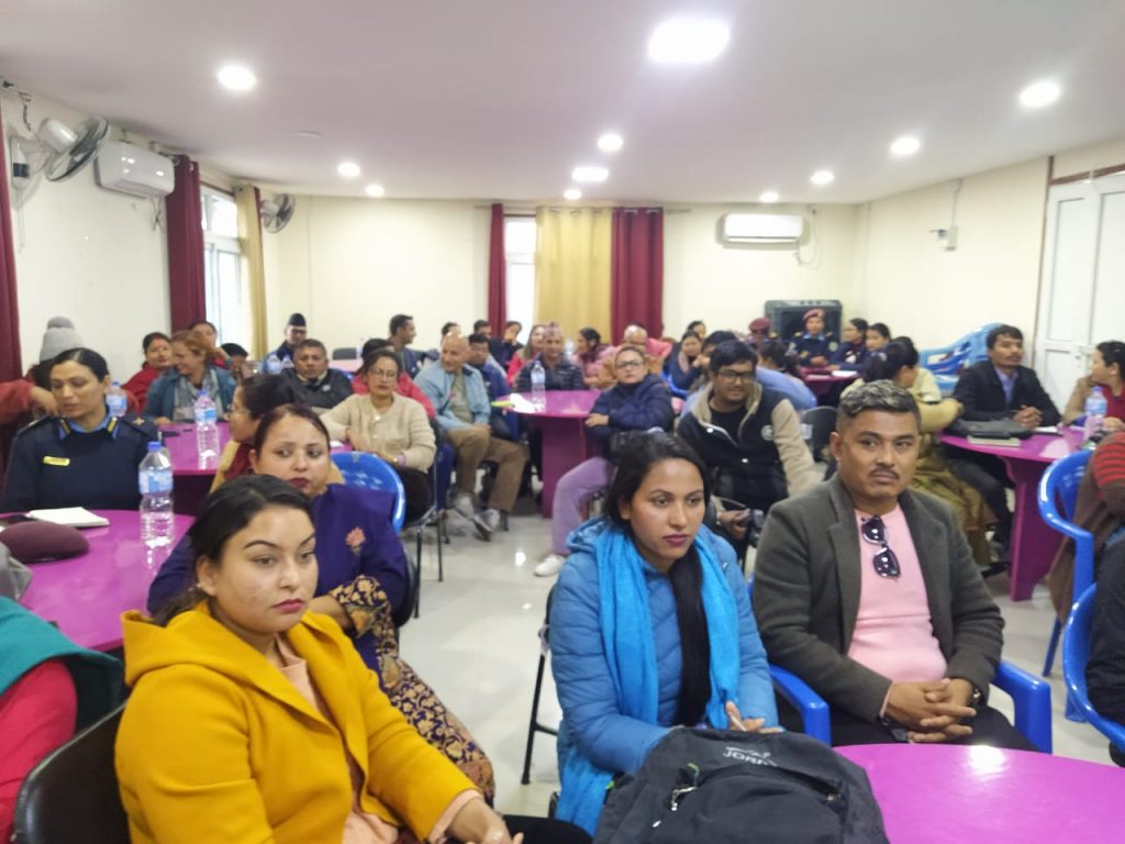 Photo_080-8-22_Makwanpur