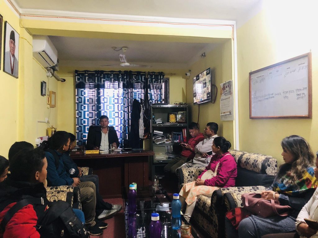 Photo_080-8-22_Makwanpur