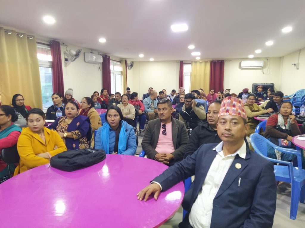 Photo_080-8-22_Makwanpur1