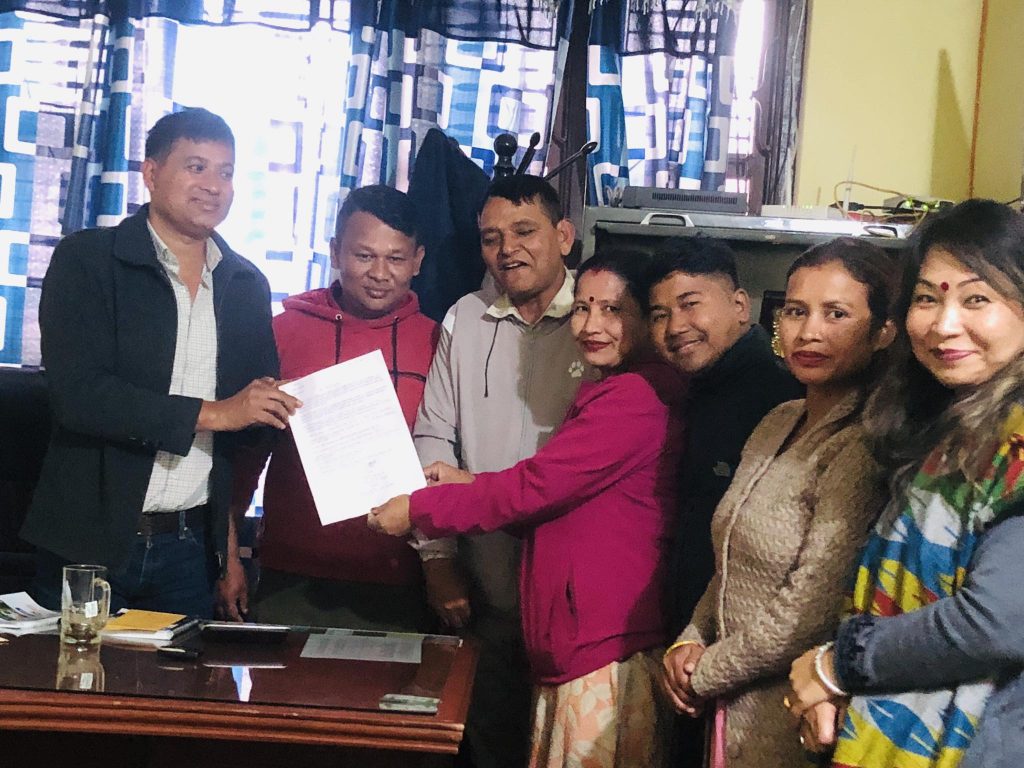Photo_080-8-22_Makwanpur1