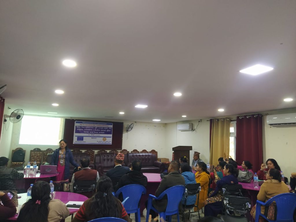 Photo_080-8-22_Makwanpur2
