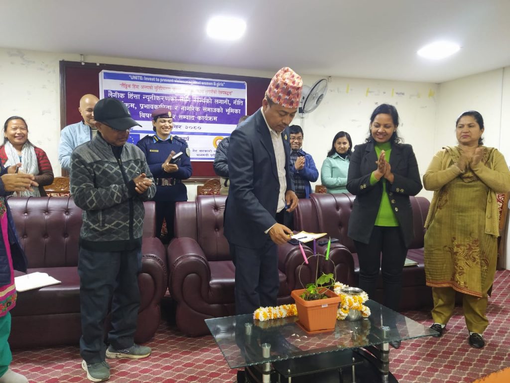 Photo_080-8-22_Makwanpur3