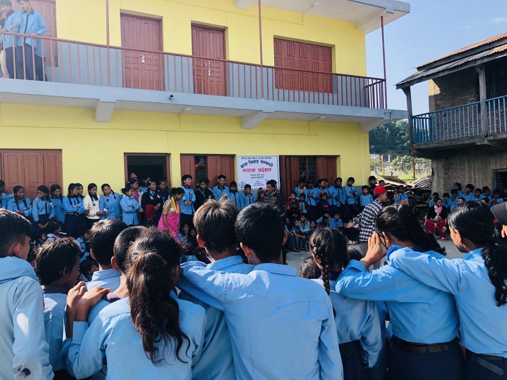 Photo_080-8-23_Makwanpur1