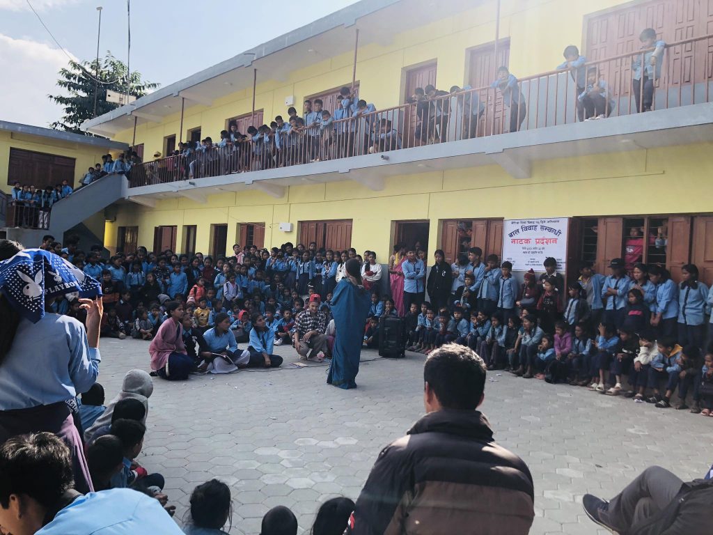 Photo_080-8-23_Makwanpur2