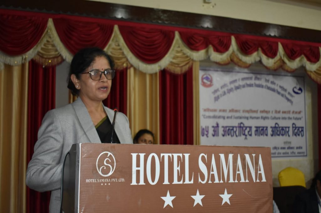 Photo_080-8-24_Makwanpur - CG