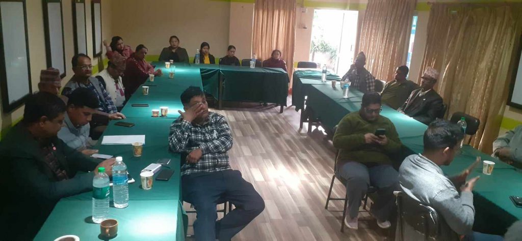 Photo_080-8-24_Nuwakot