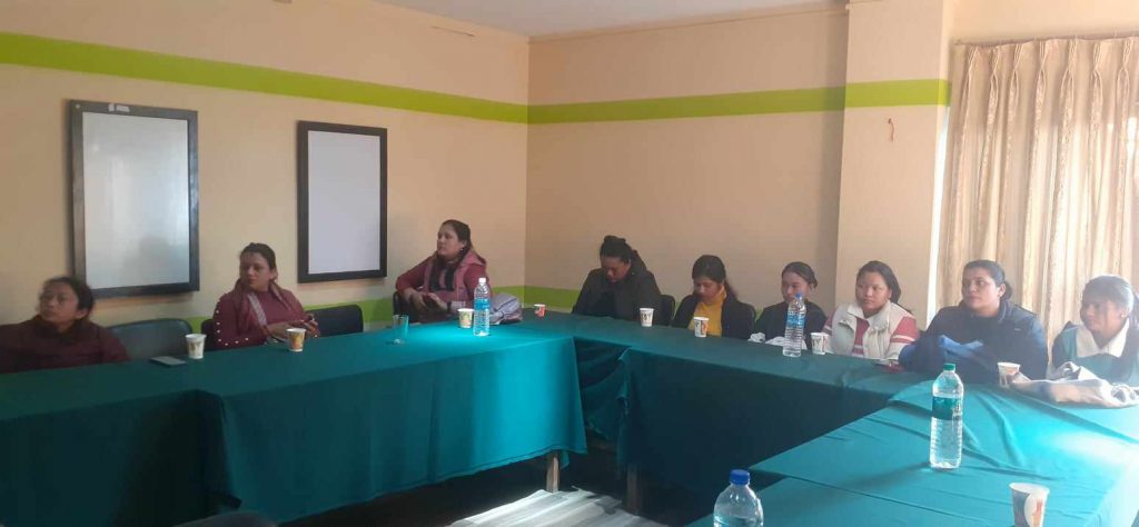 Photo_080-8-24_Nuwakot