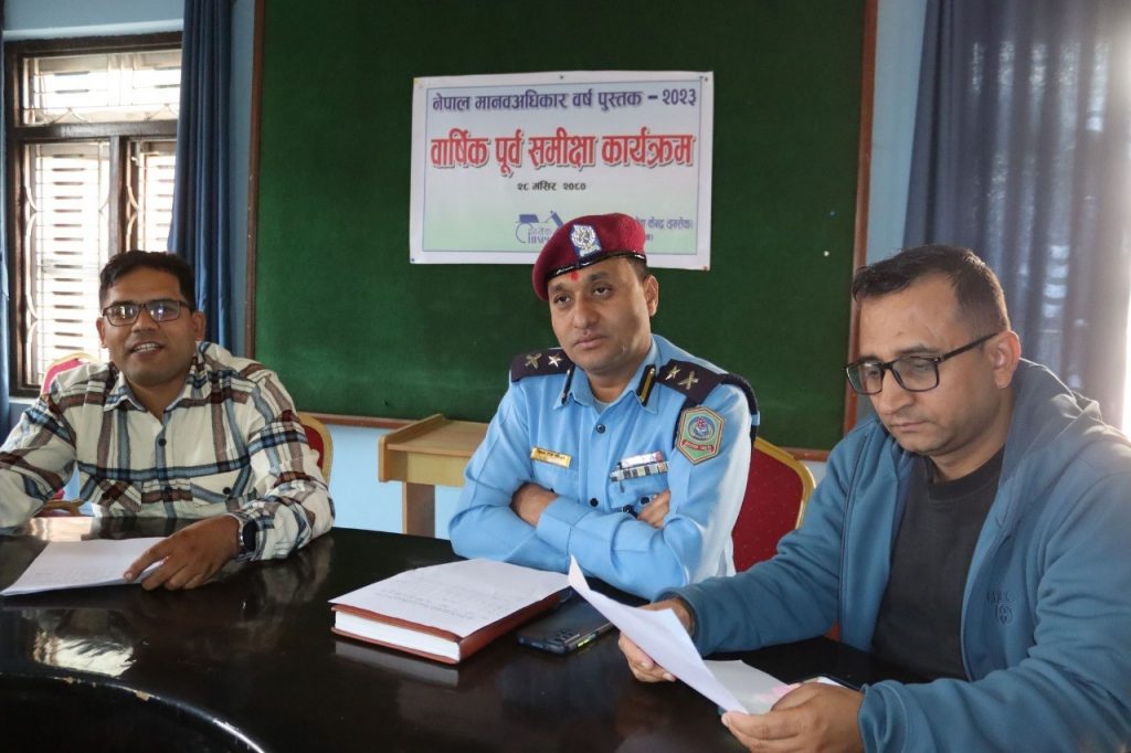 Photo_080-8-28_Chitwan1