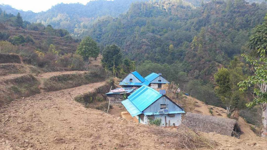 Photo_080-9-11_Ramechhap