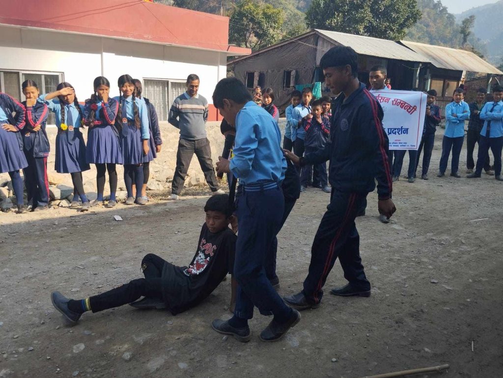 Photo_080-9-14_Chitwan1