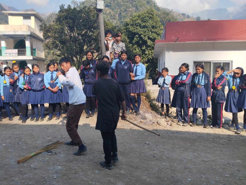 Photo_080-9-14_Chitwan2