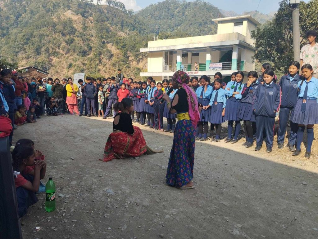 Photo_080-9-14_Chitwan4