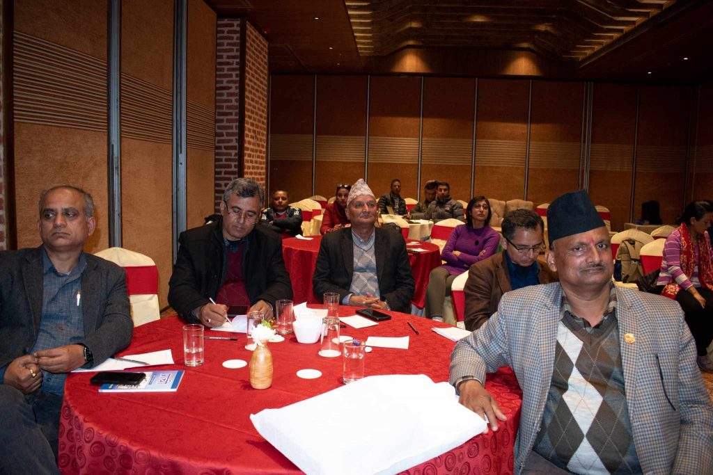 Photo_080-9-14_Kathmandu