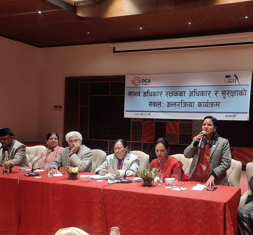Photo_080-9-14_Kathmandu1