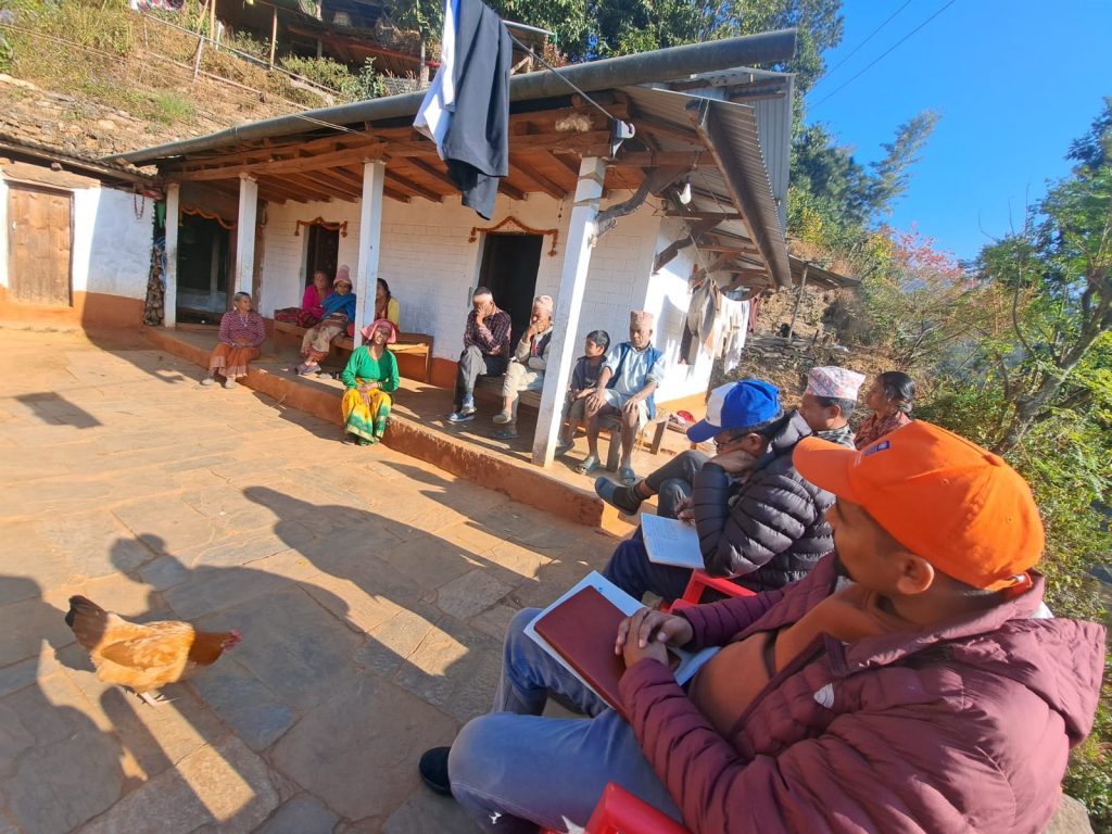 Photo_080-9-15_Dolakha