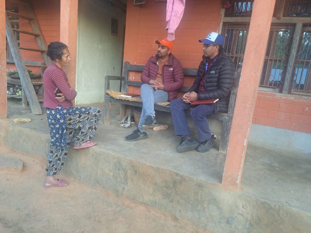 Photo_080-9-15_Dolakha2