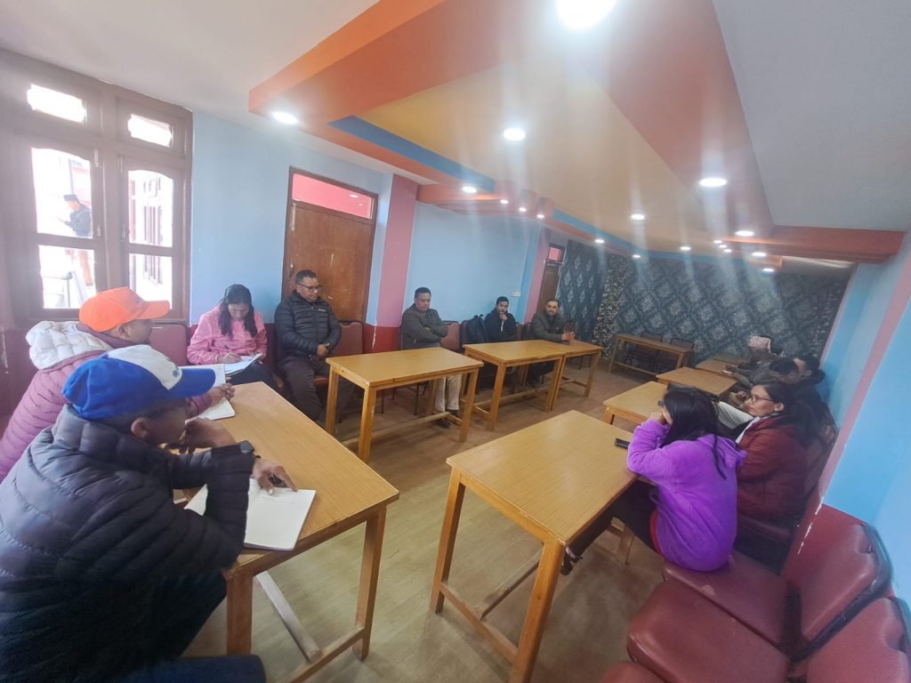 Photo_080-9-15_Dolakha3
