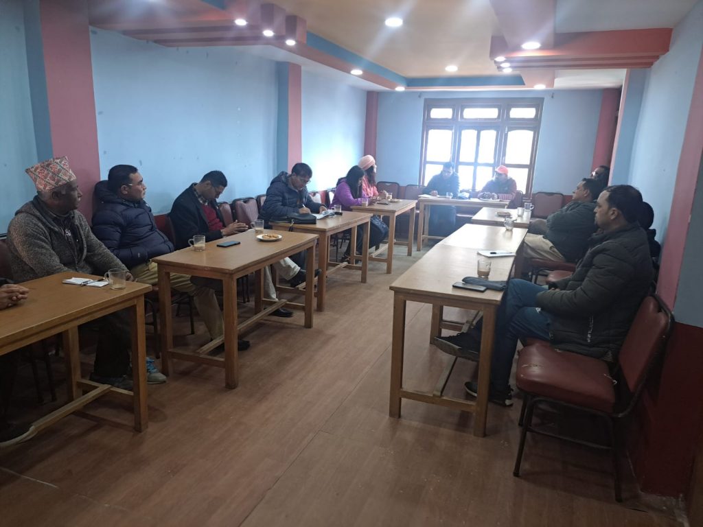 Photo_080-9-15_Dolakha4