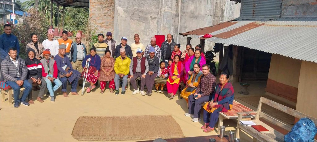 Photo_080-9-1_Chitwan