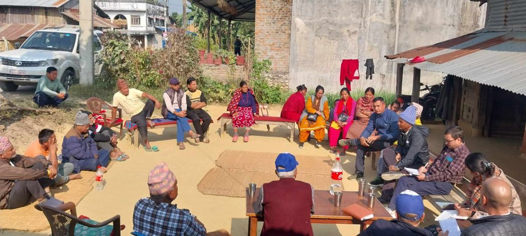 Photo_080-9-1_Chitwan2