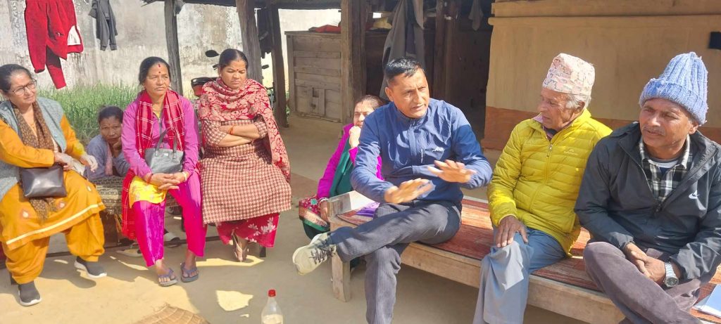 Photo_080-9-1_Chitwan4