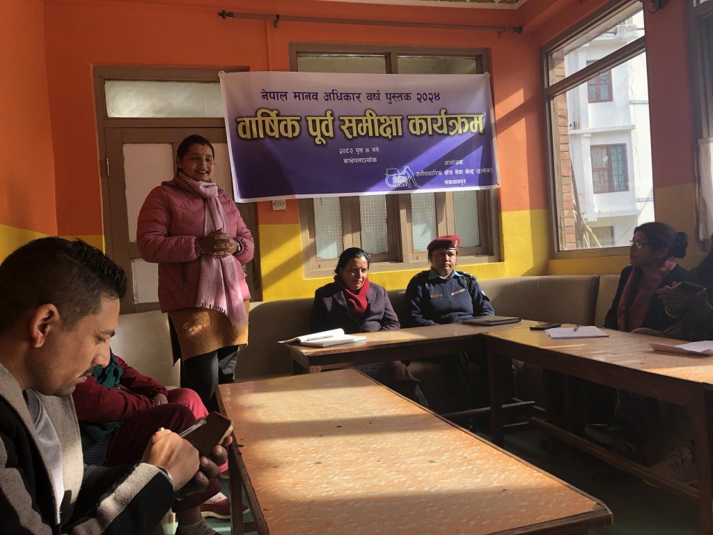 Photo_080-9-5_Kavre