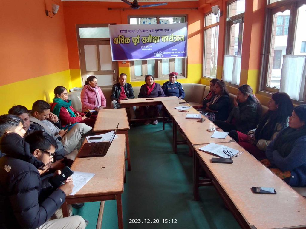 Photo_080-9-5_Kavre2