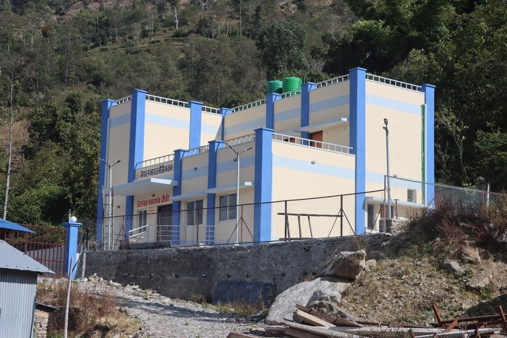 Photo_080-9-6_Dolakha
