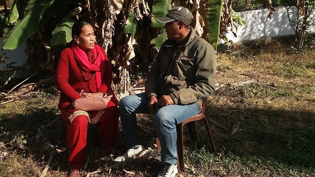 Photo_080-9-9_Sindhupalchok